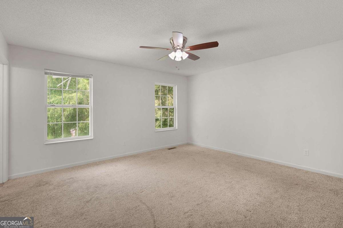100 Walraven Way Calhoun - Photo 18
