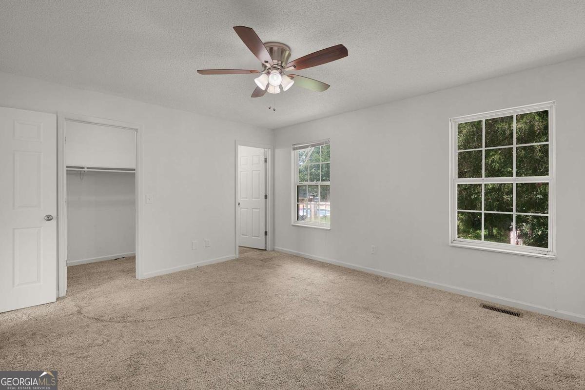 100 Walraven Way Calhoun - Photo 19