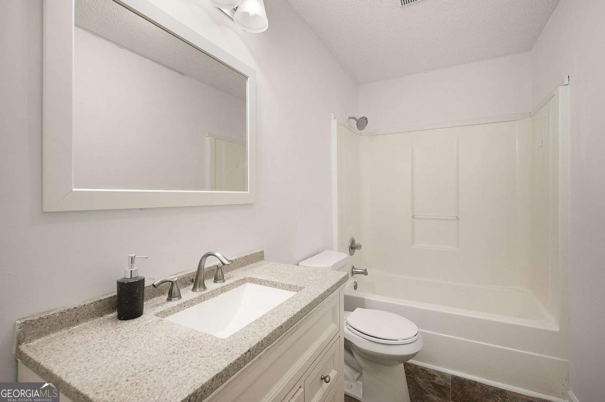 100 Walraven Way Calhoun - Photo 20