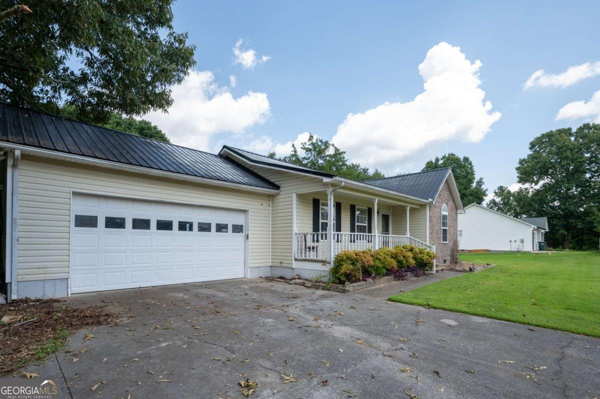 100 Walraven Way Calhoun - Photo 21