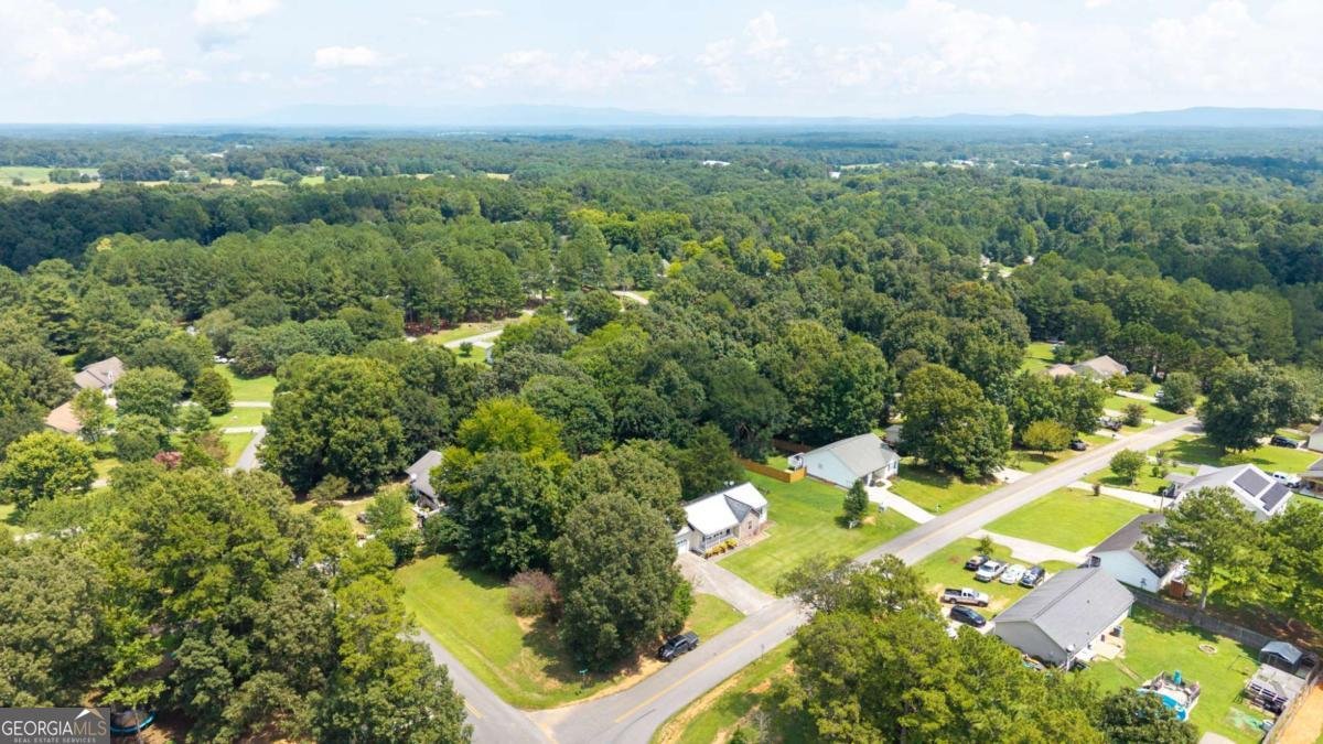 100 Walraven Way Calhoun - Photo 24