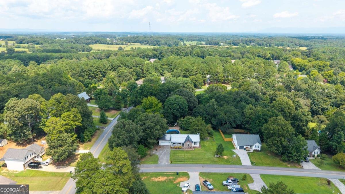 100 Walraven Way Calhoun - Photo 25