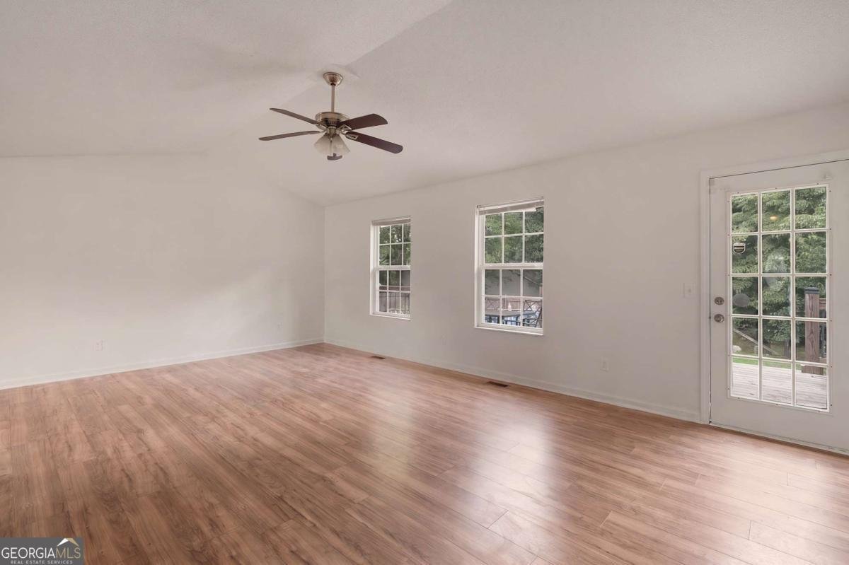 100 Walraven Way Calhoun - Photo 6