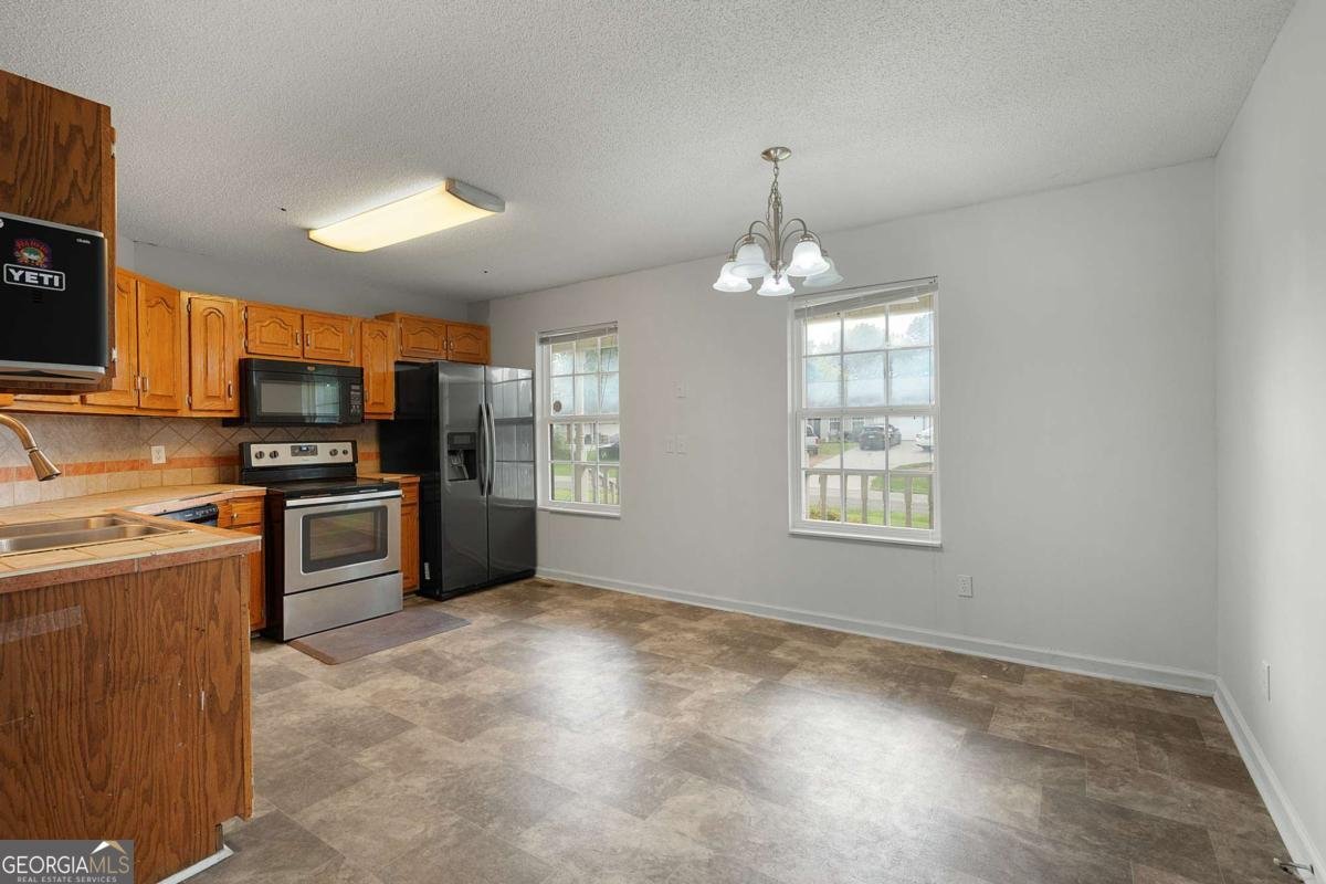 100 Walraven Way Calhoun - Photo 8