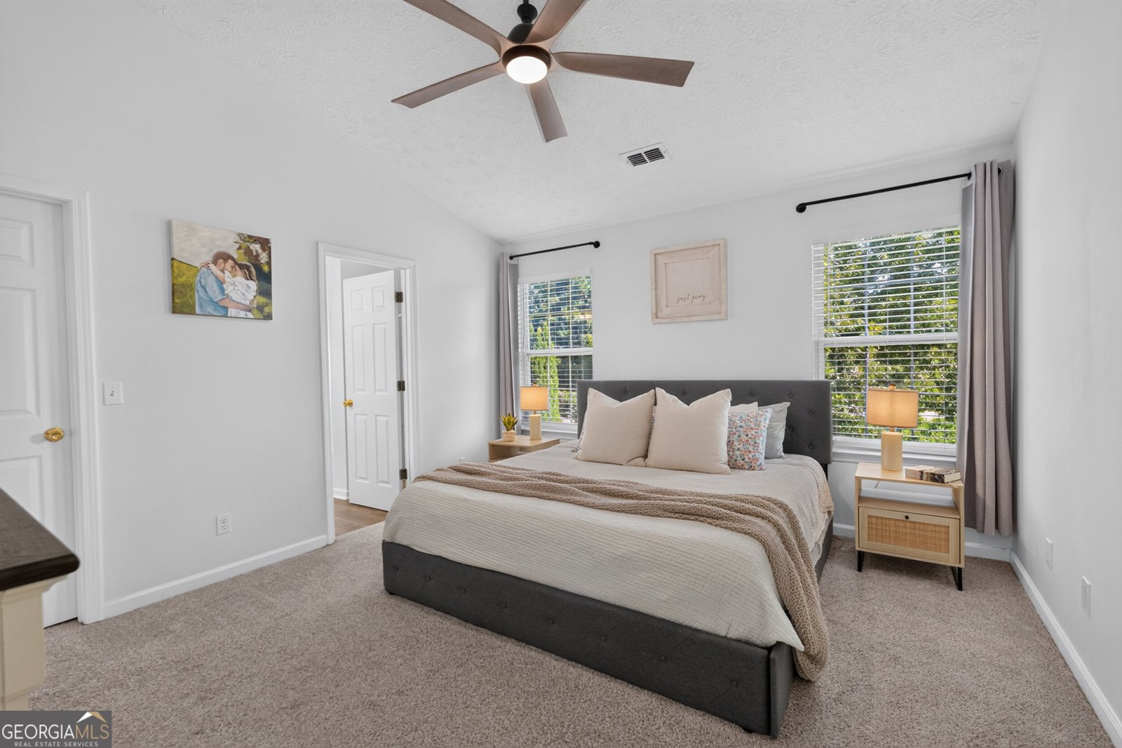 286 Carrington Way Canton - Photo 10