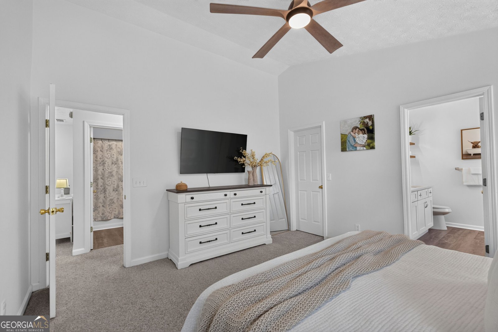 286 Carrington Way Canton - Photo 11