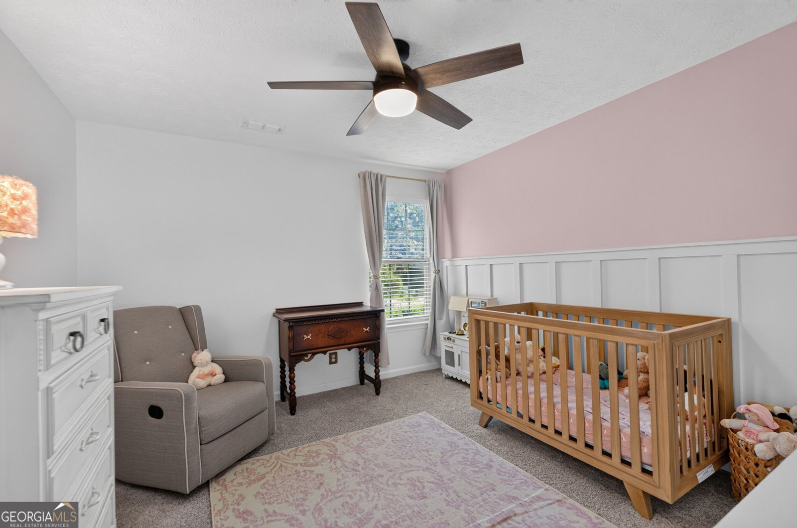 286 Carrington Way Canton - Photo 13