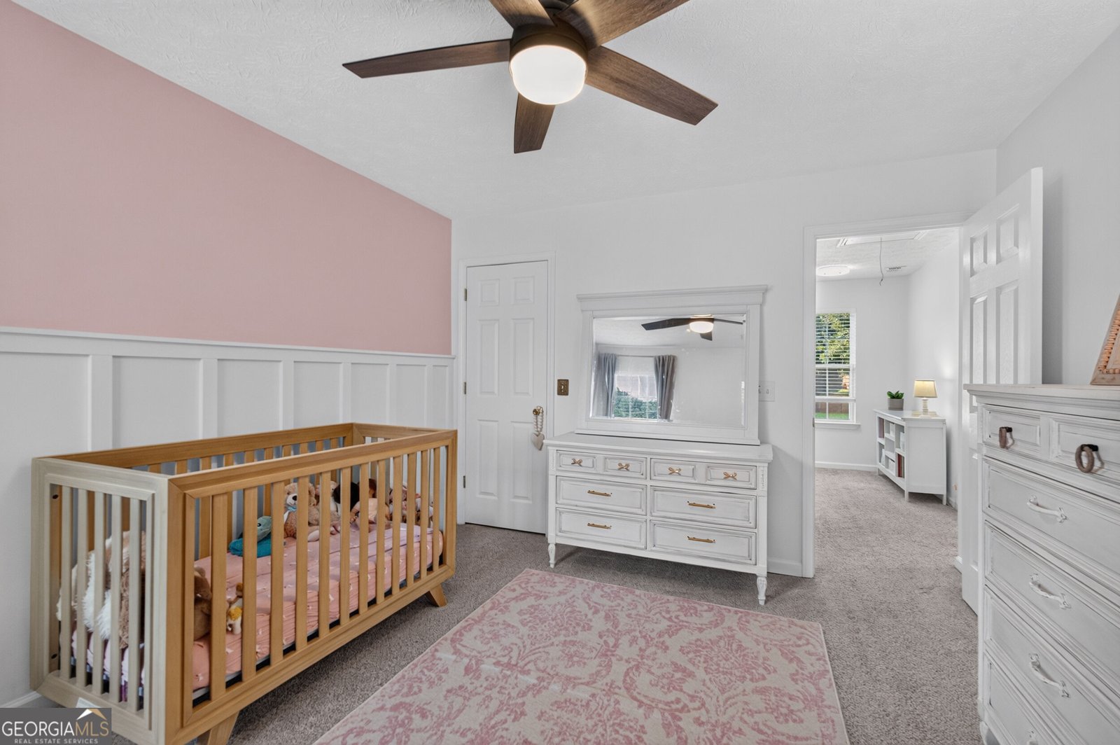 286 Carrington Way Canton - Photo 14