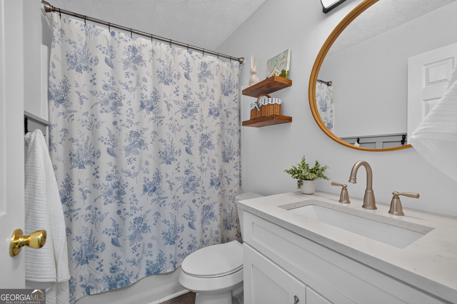 286 Carrington Way Canton - Photo 15
