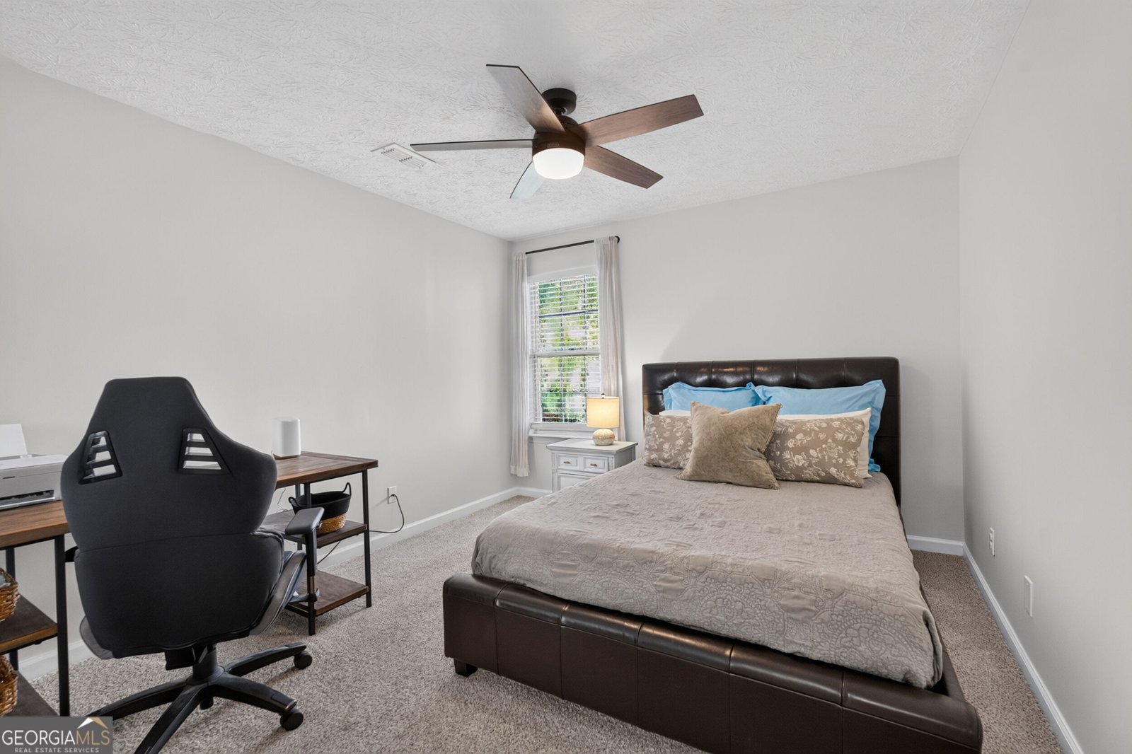 286 Carrington Way Canton - Photo 16