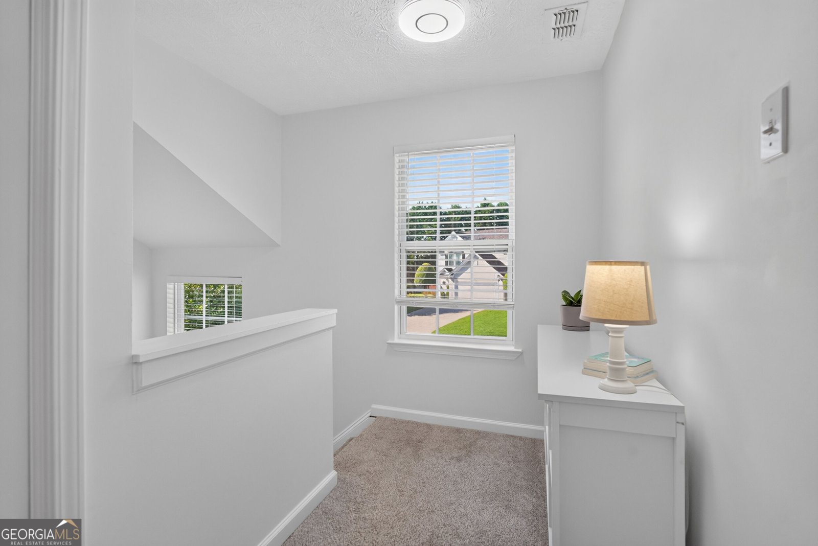 286 Carrington Way Canton - Photo 17