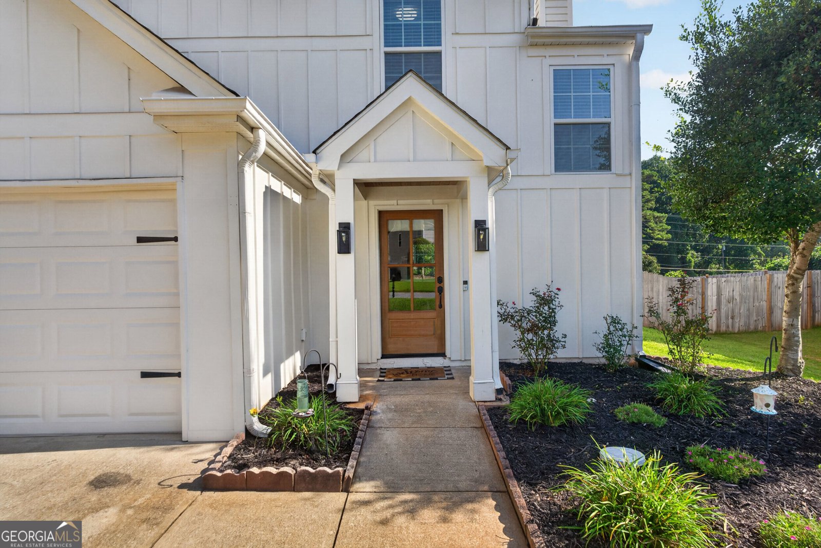 286 Carrington Way Canton - Photo 18