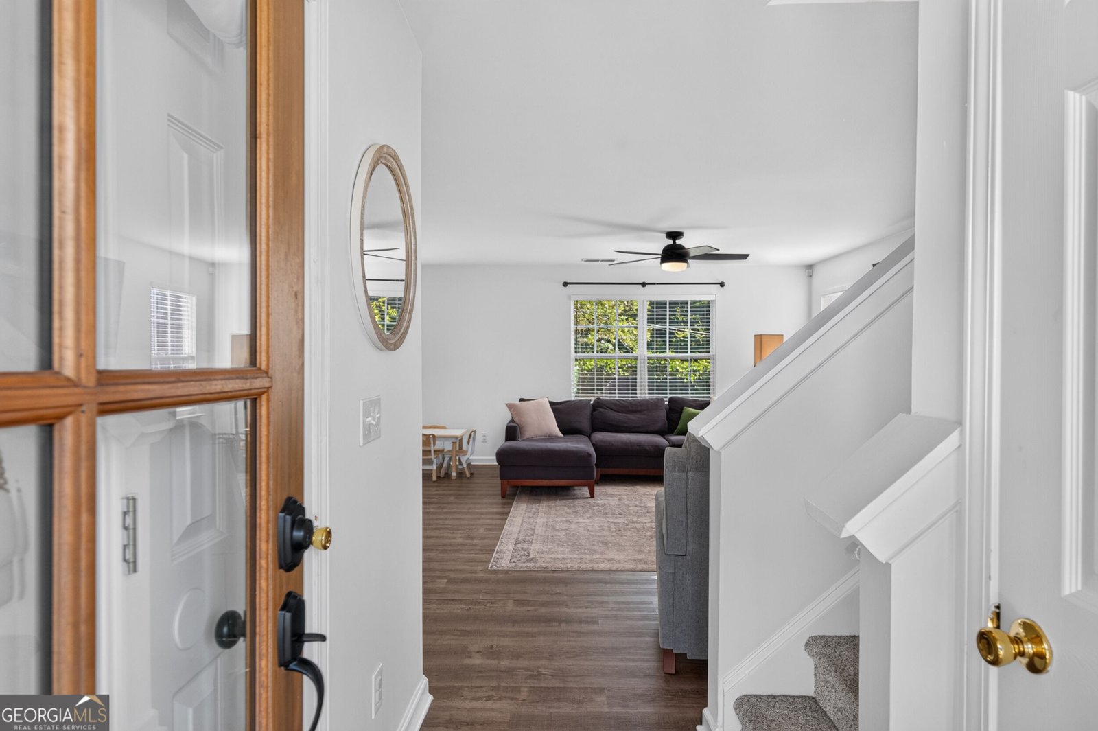 286 Carrington Way Canton - Photo 20