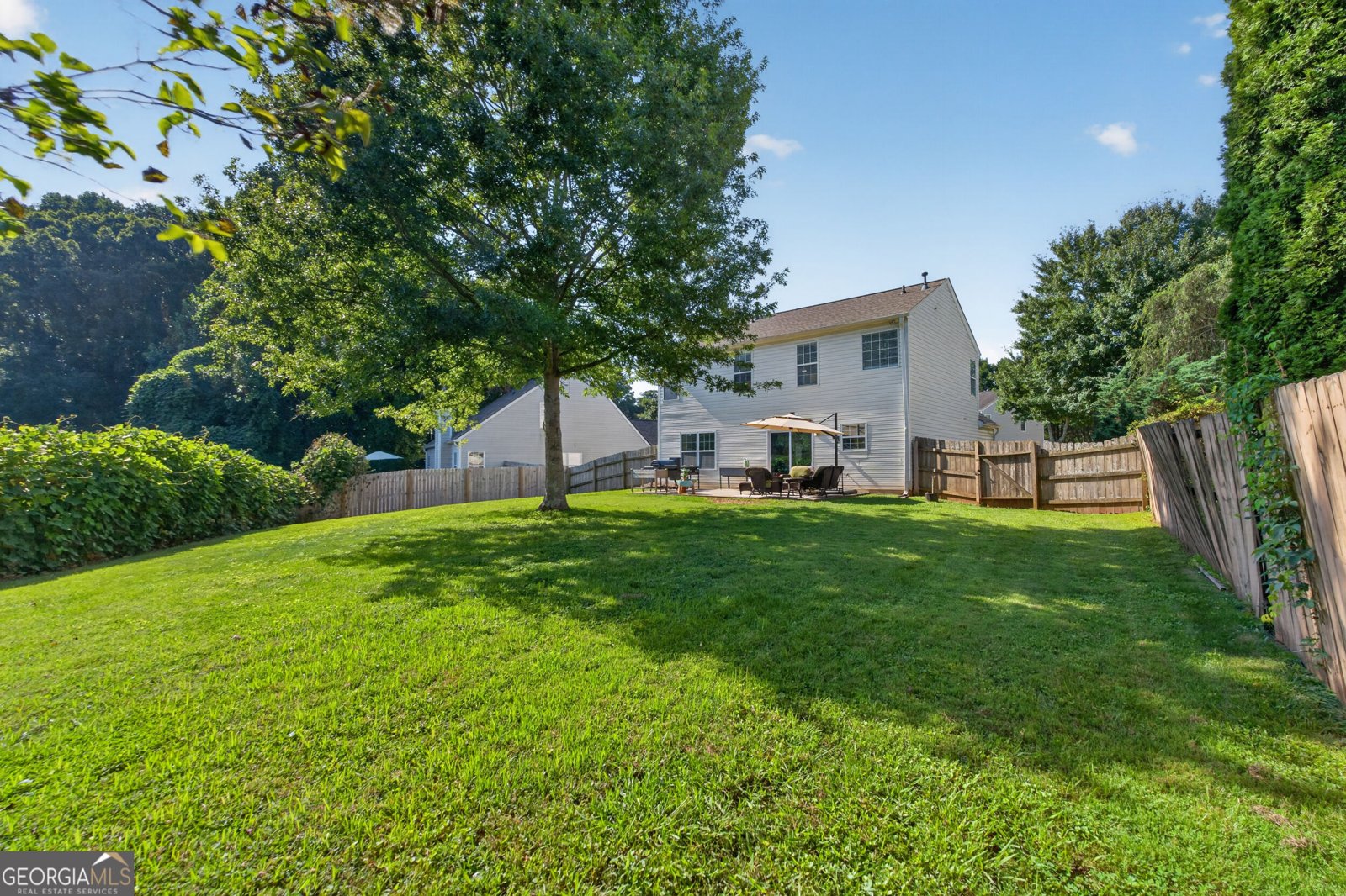 286 Carrington Way Canton - Photo 21
