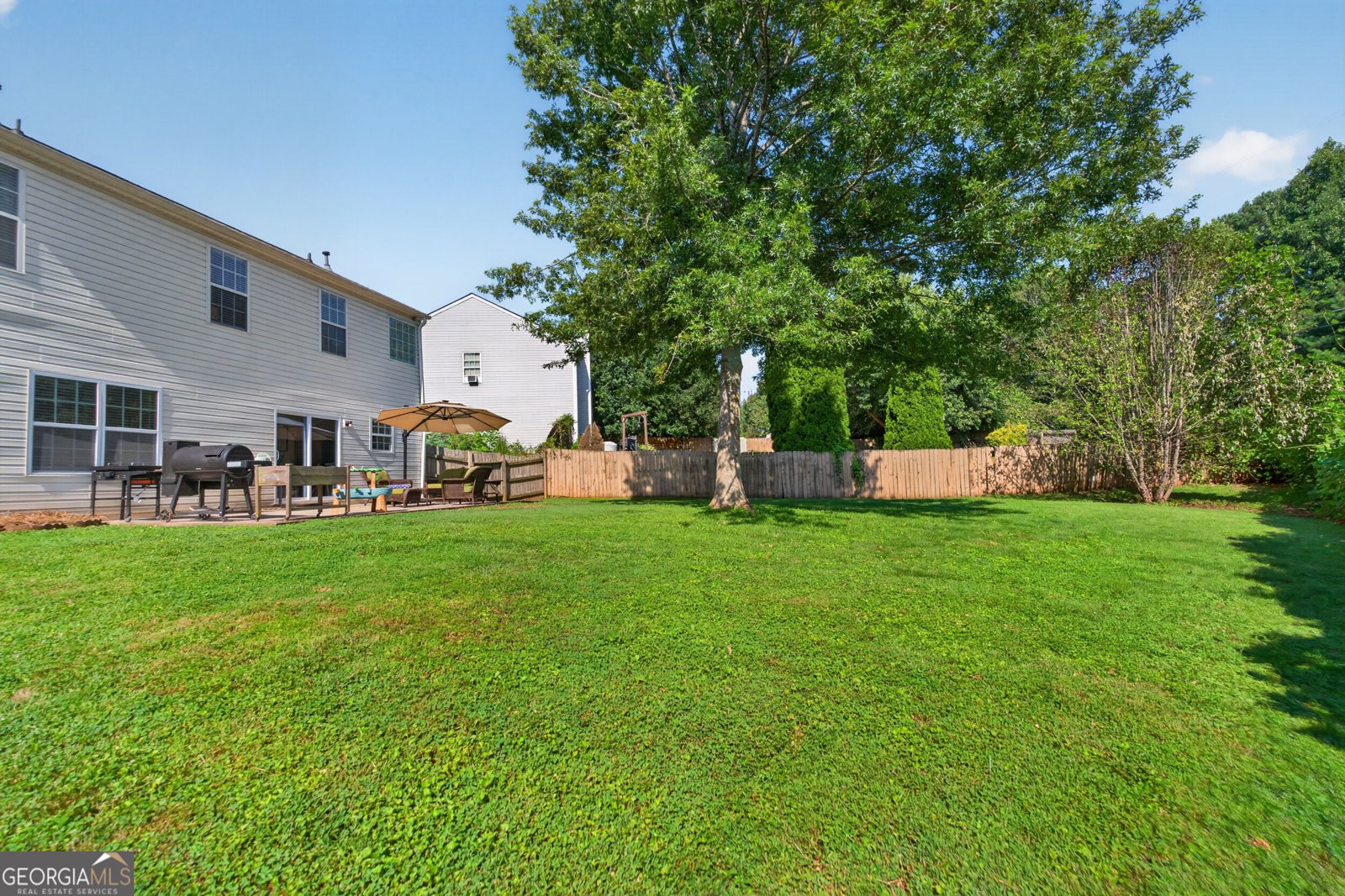 286 Carrington Way Canton - Photo 24