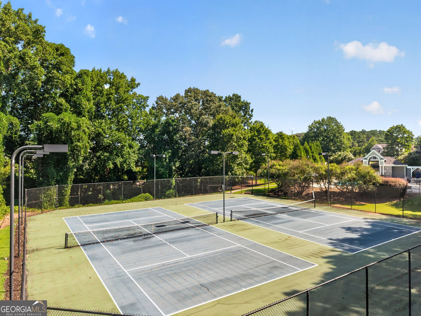 286 Carrington Way Canton - Photo 27