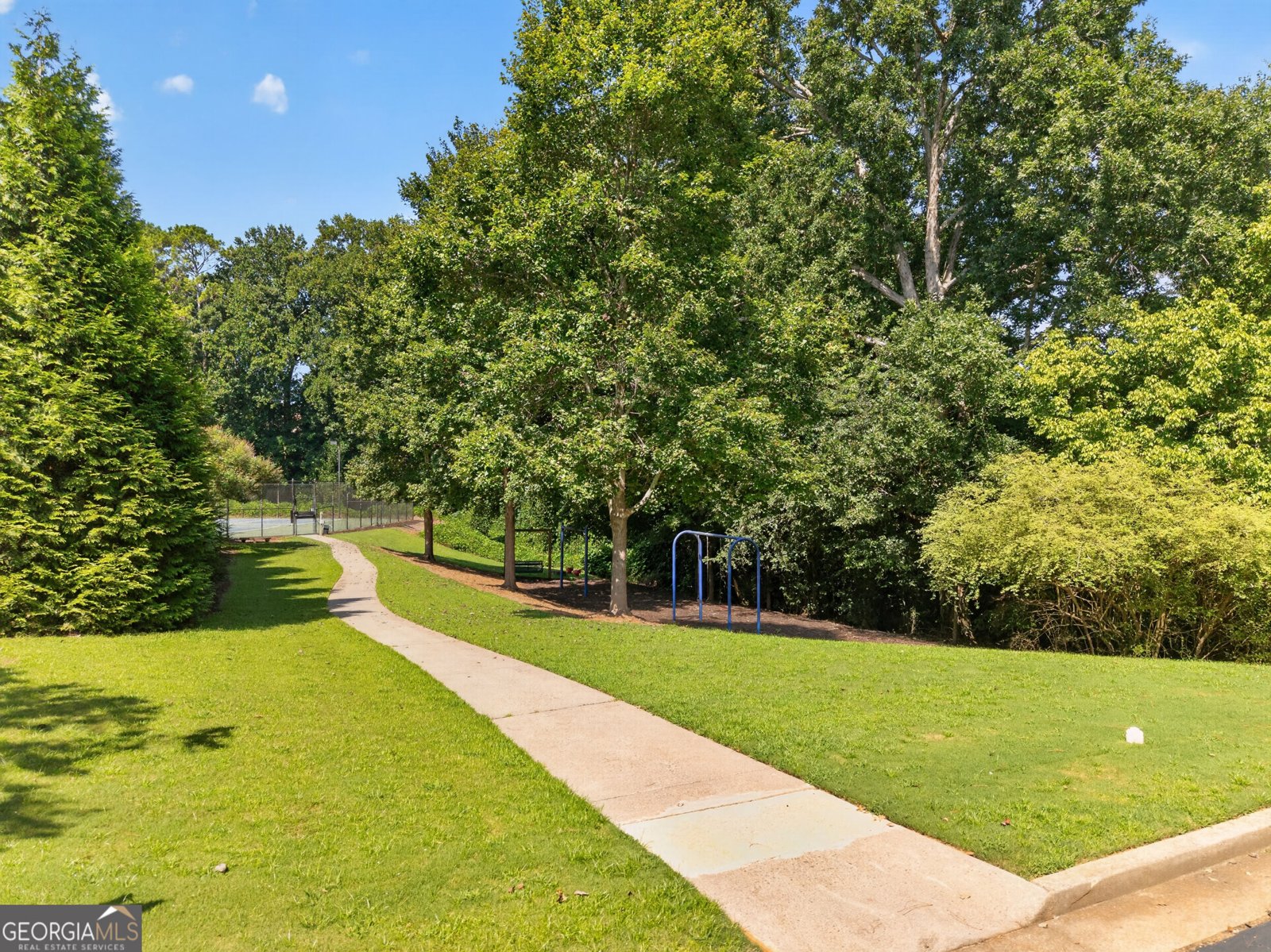 286 Carrington Way Canton - Photo 28