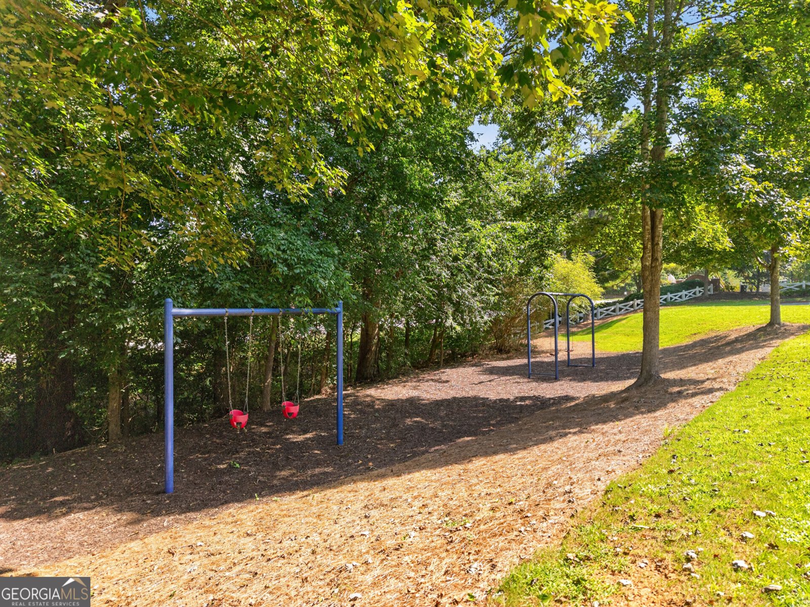286 Carrington Way Canton - Photo 29