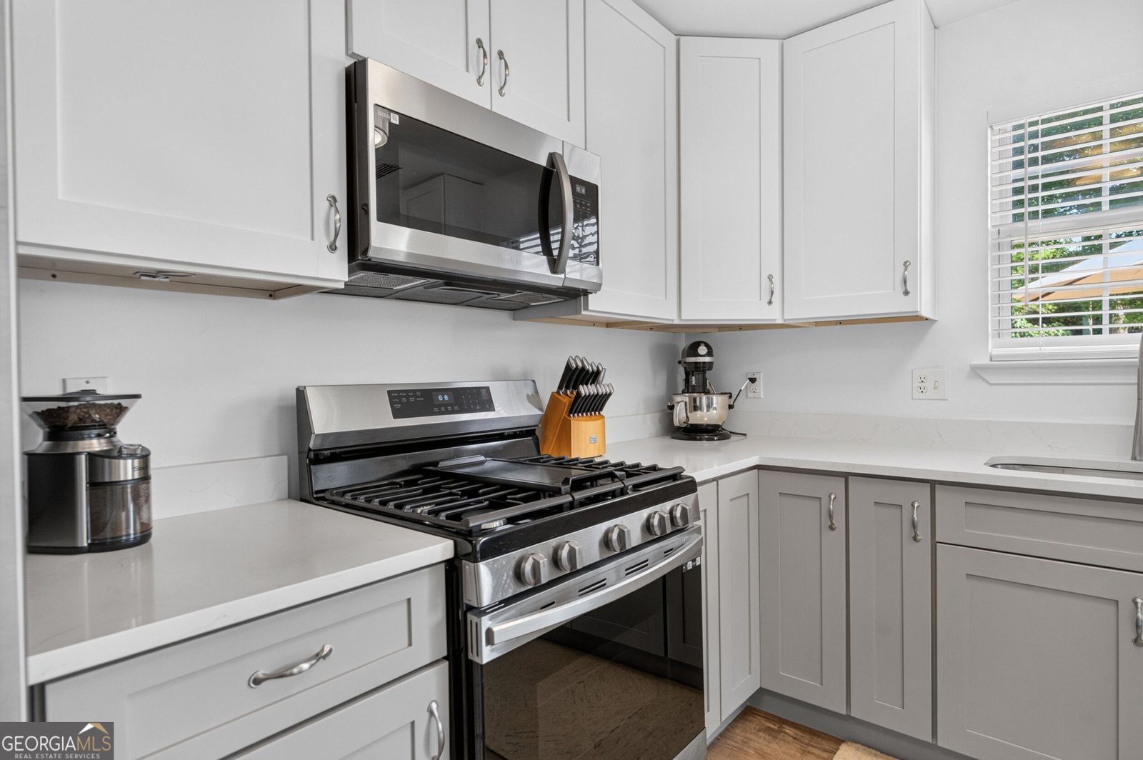286 Carrington Way Canton - Photo 6