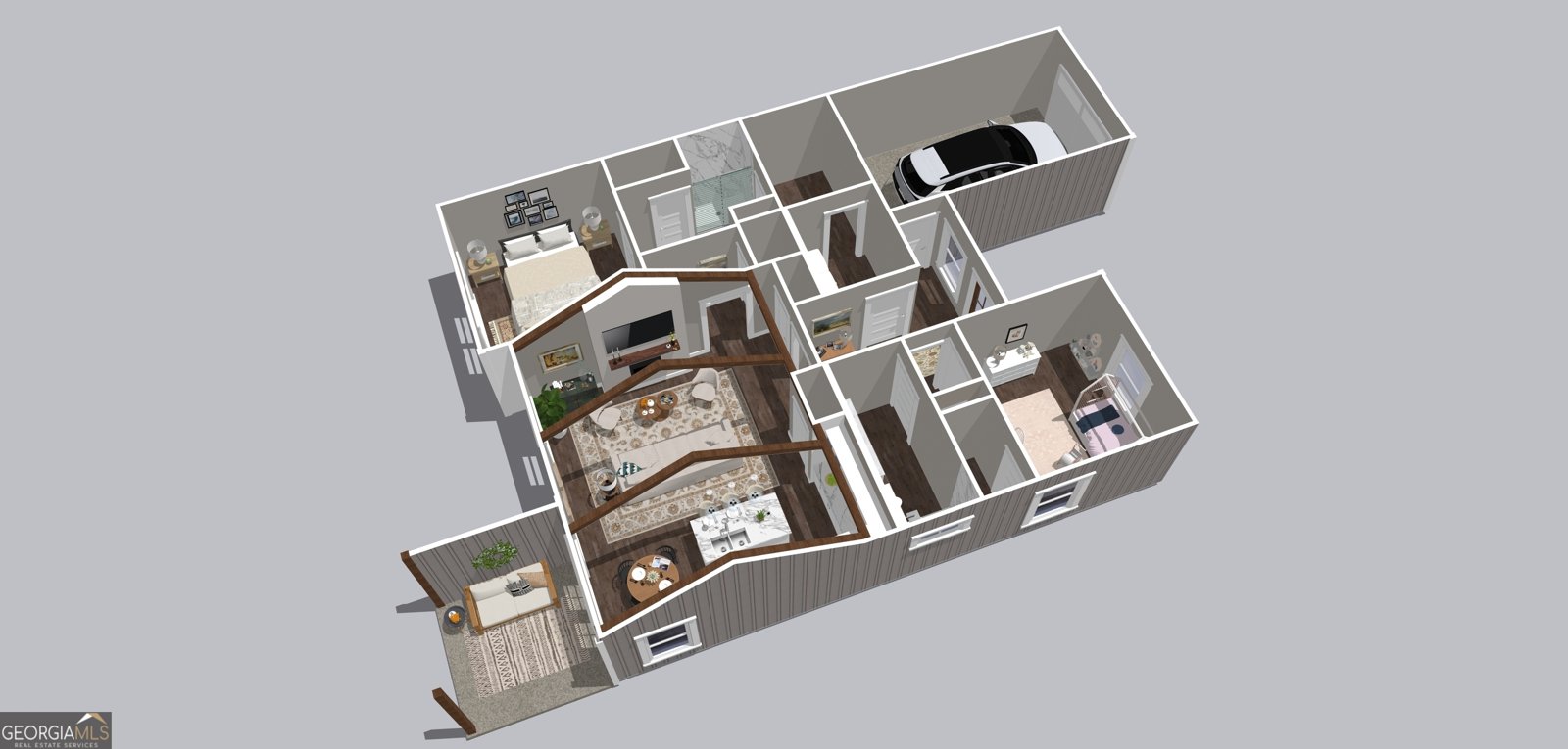 Photo 3
