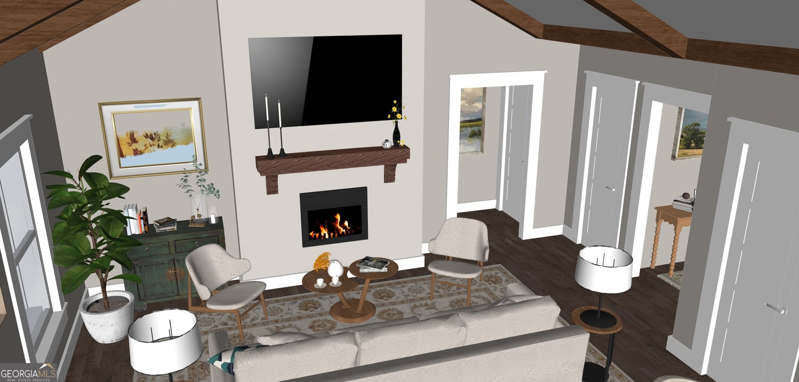Photo 5
