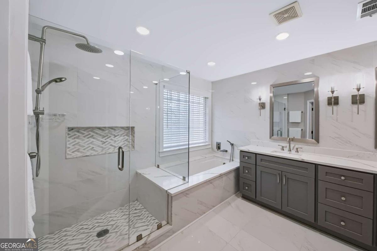 637 Glen Valley Way Dacula - Photo 18