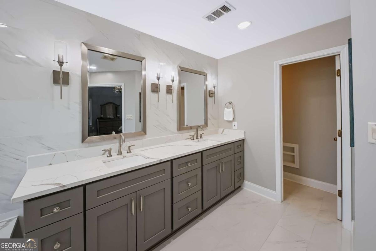 637 Glen Valley Way Dacula - Photo 19