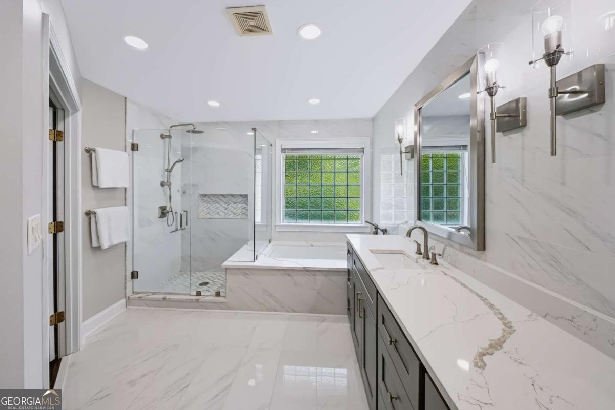 637 Glen Valley Way Dacula - Photo 20