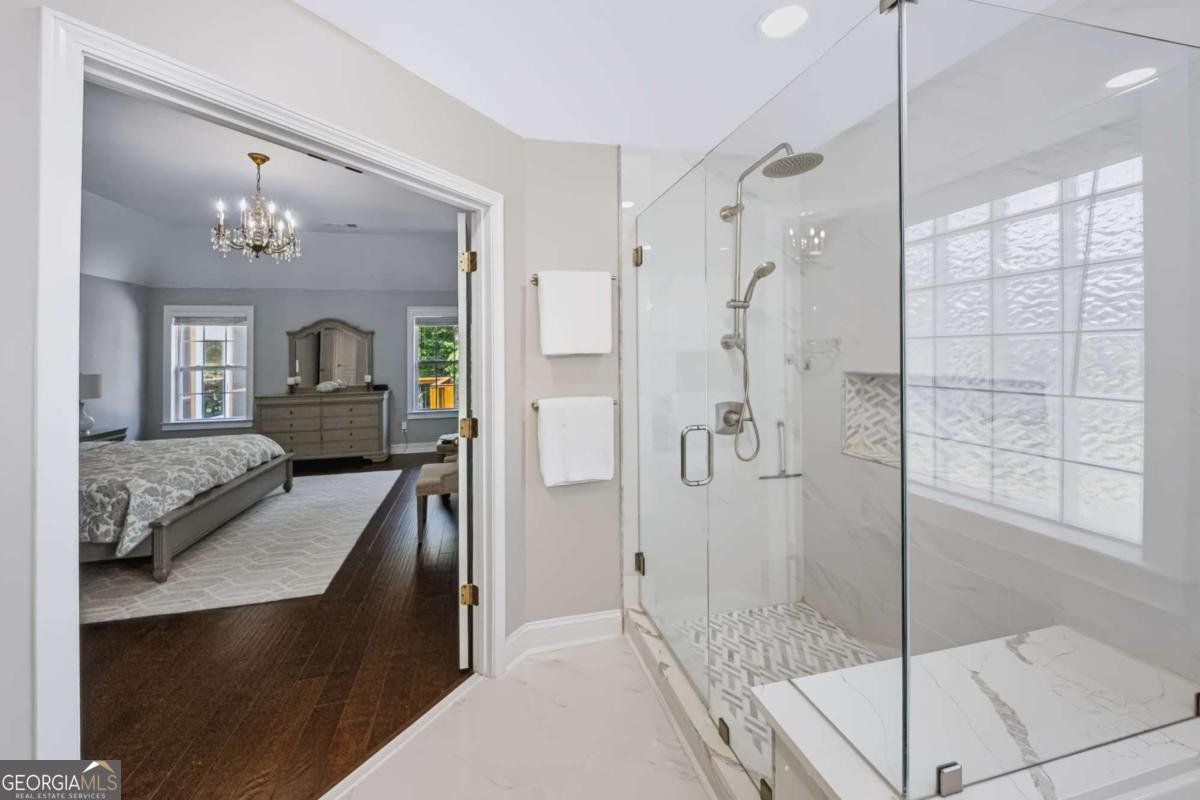 637 Glen Valley Way Dacula - Photo 21