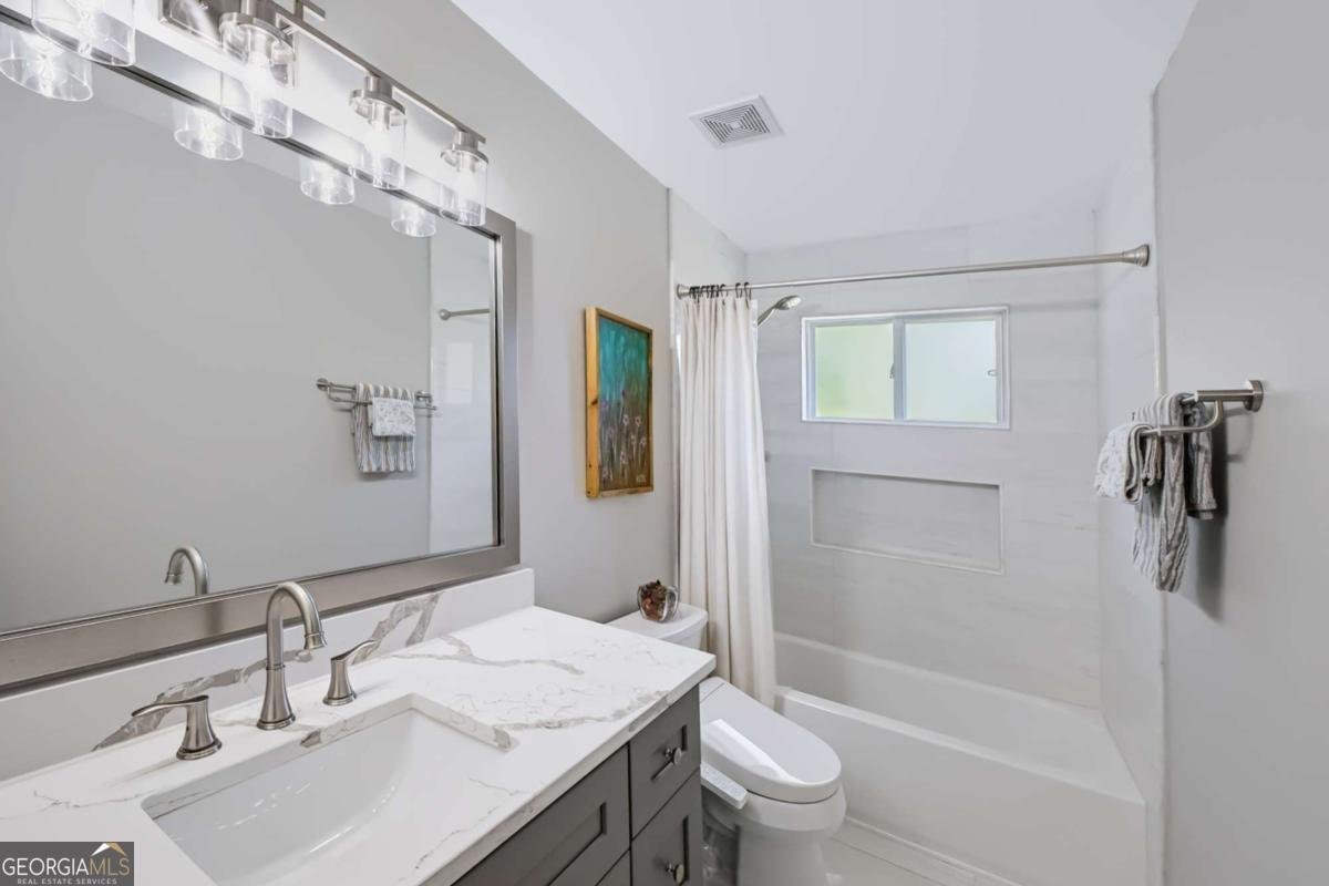 637 Glen Valley Way Dacula - Photo 27