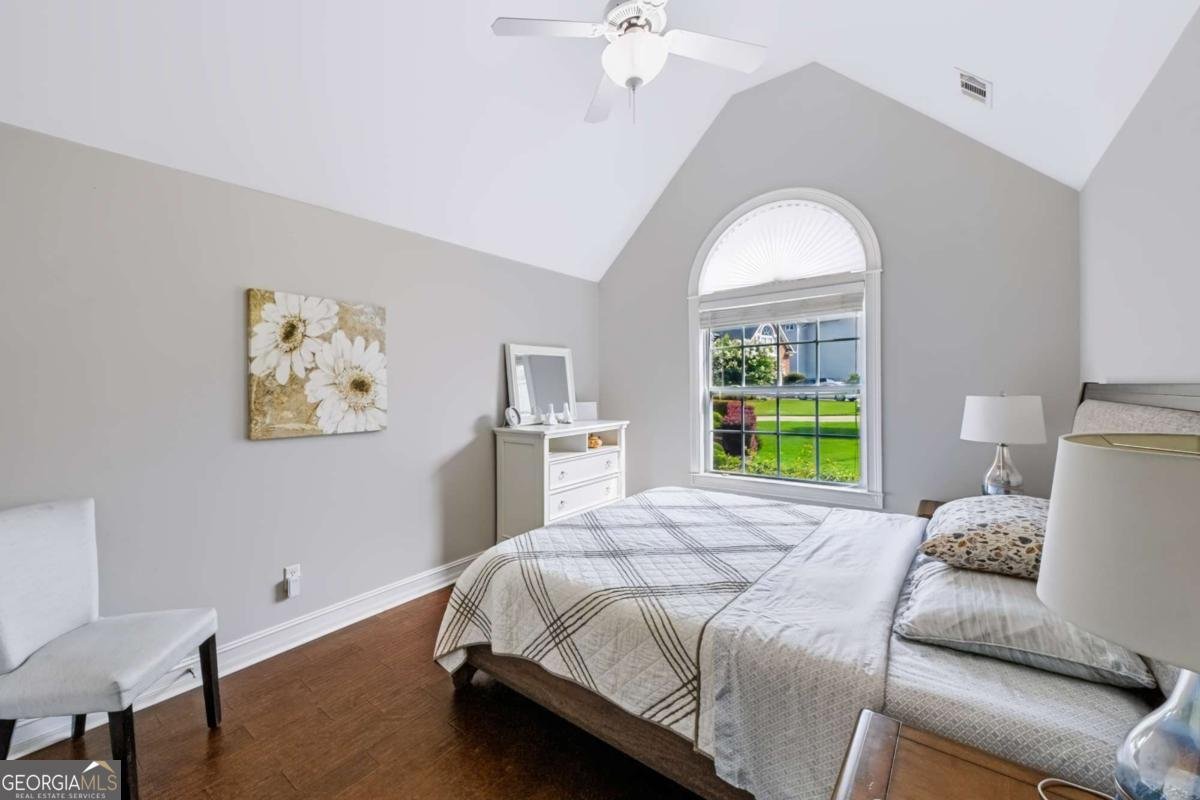 637 Glen Valley Way Dacula - Photo 28