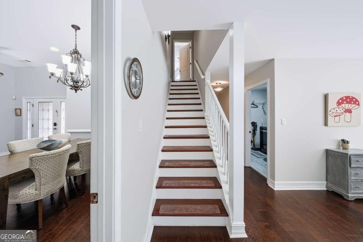 637 Glen Valley Way Dacula - Photo 32