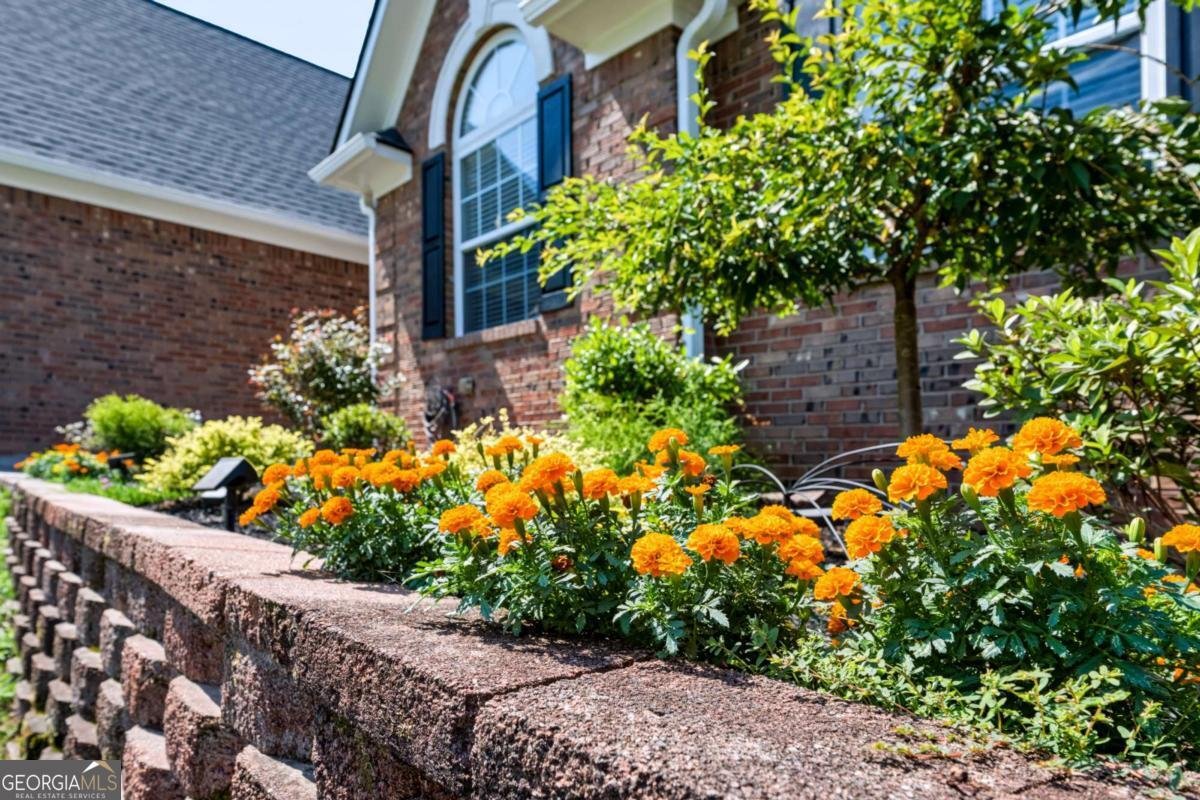 637 Glen Valley Way Dacula - Photo 4