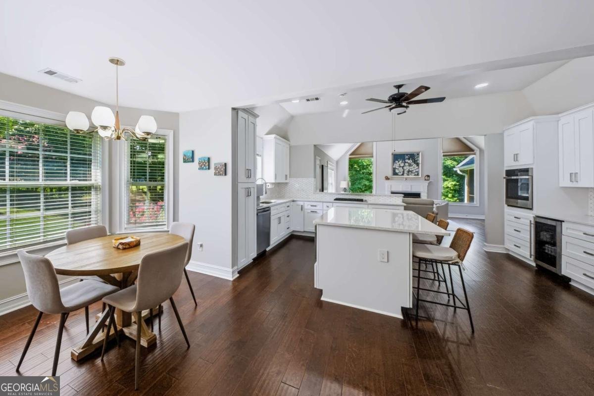 637 Glen Valley Way Dacula - Photo 40