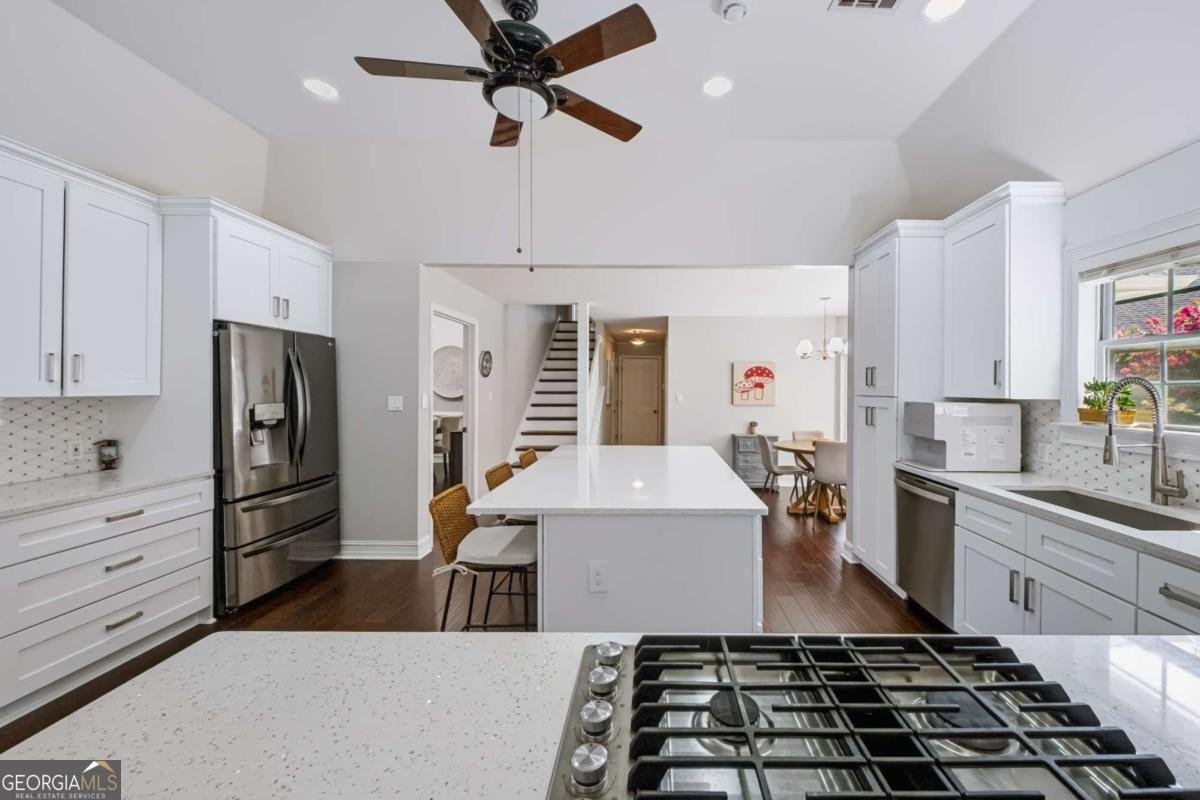 637 Glen Valley Way Dacula - Photo 43