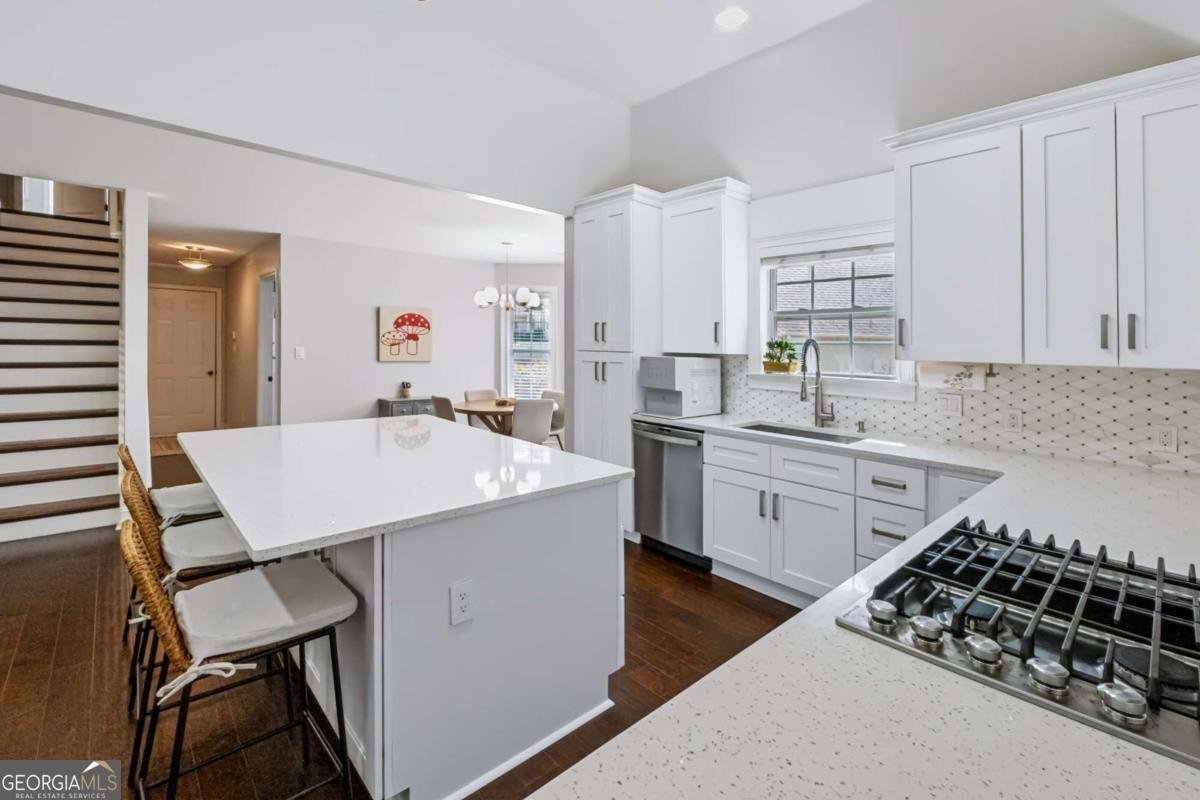 637 Glen Valley Way Dacula - Photo 45