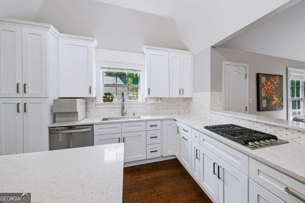 637 Glen Valley Way Dacula - Photo 46
