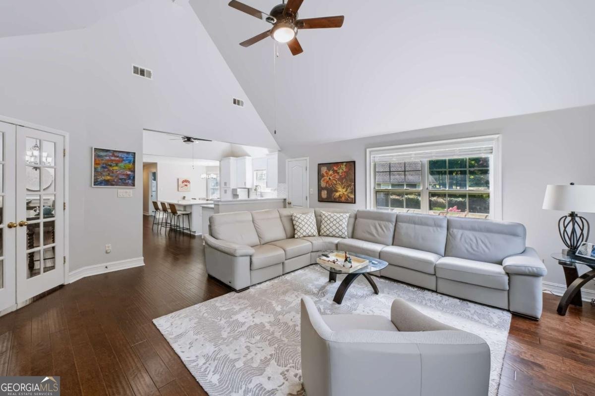 637 Glen Valley Way Dacula - Photo 51