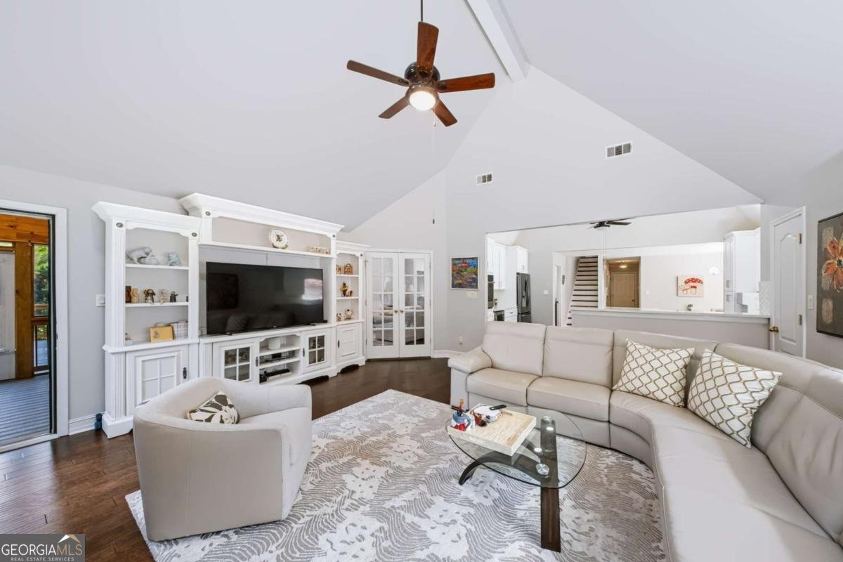 637 Glen Valley Way Dacula - Photo 52
