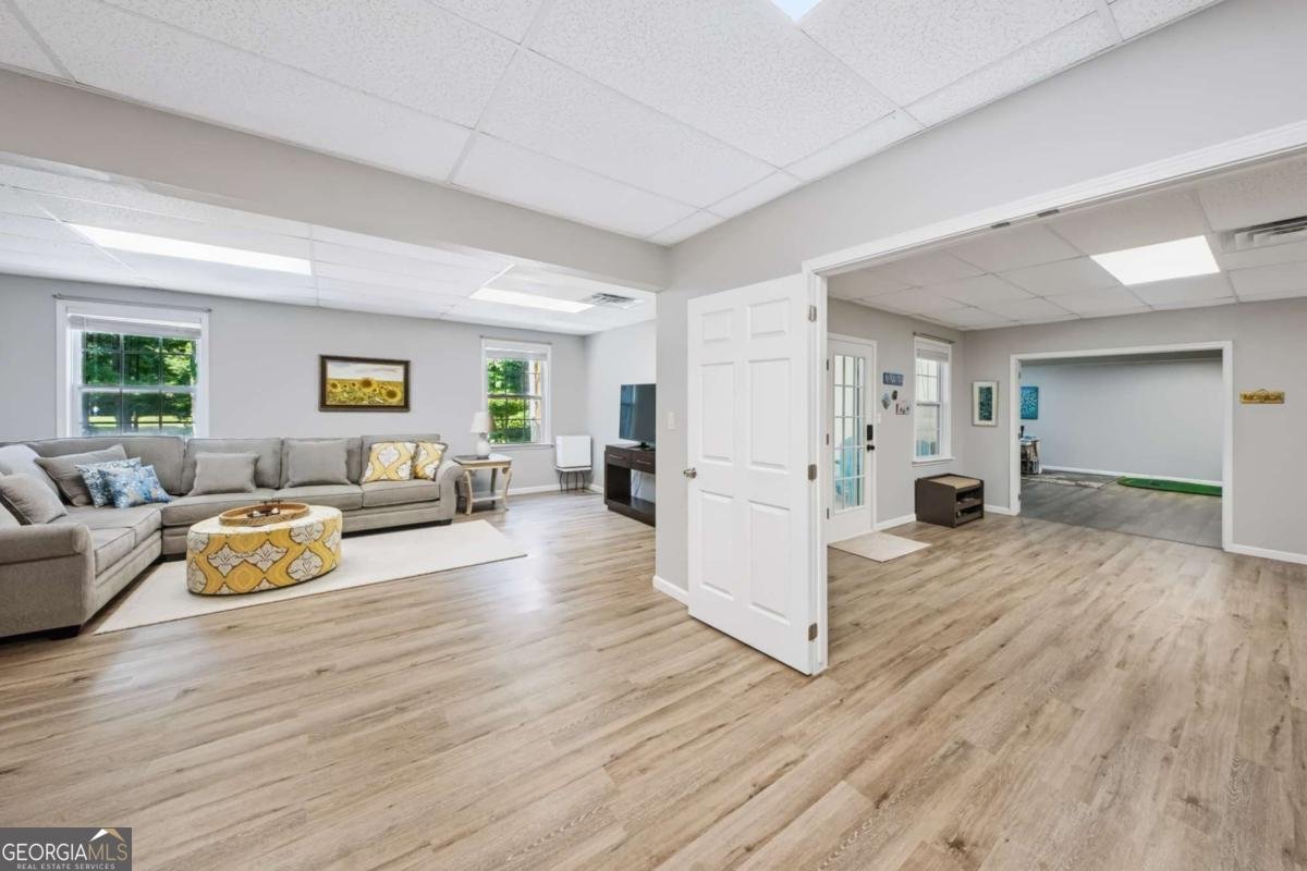 637 Glen Valley Way Dacula - Photo 56