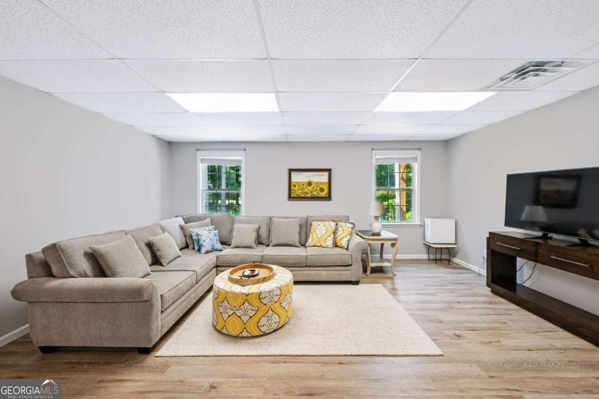 637 Glen Valley Way Dacula - Photo 57