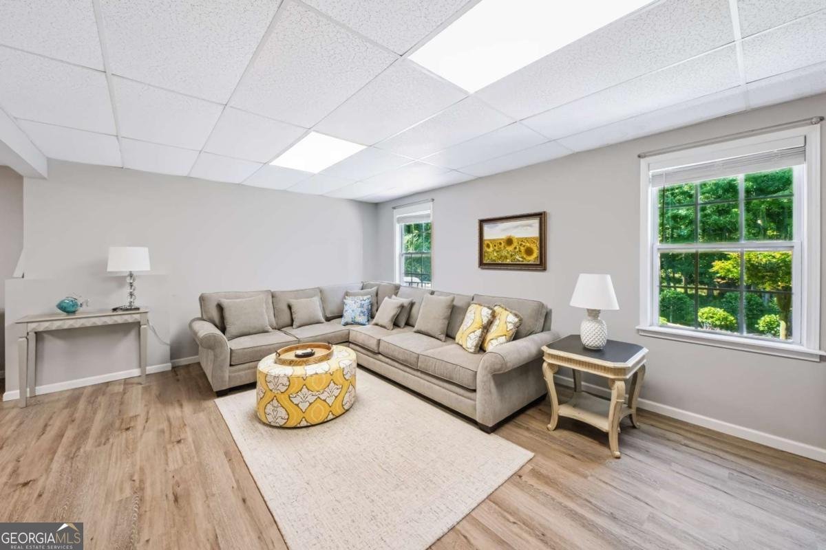 637 Glen Valley Way Dacula - Photo 58
