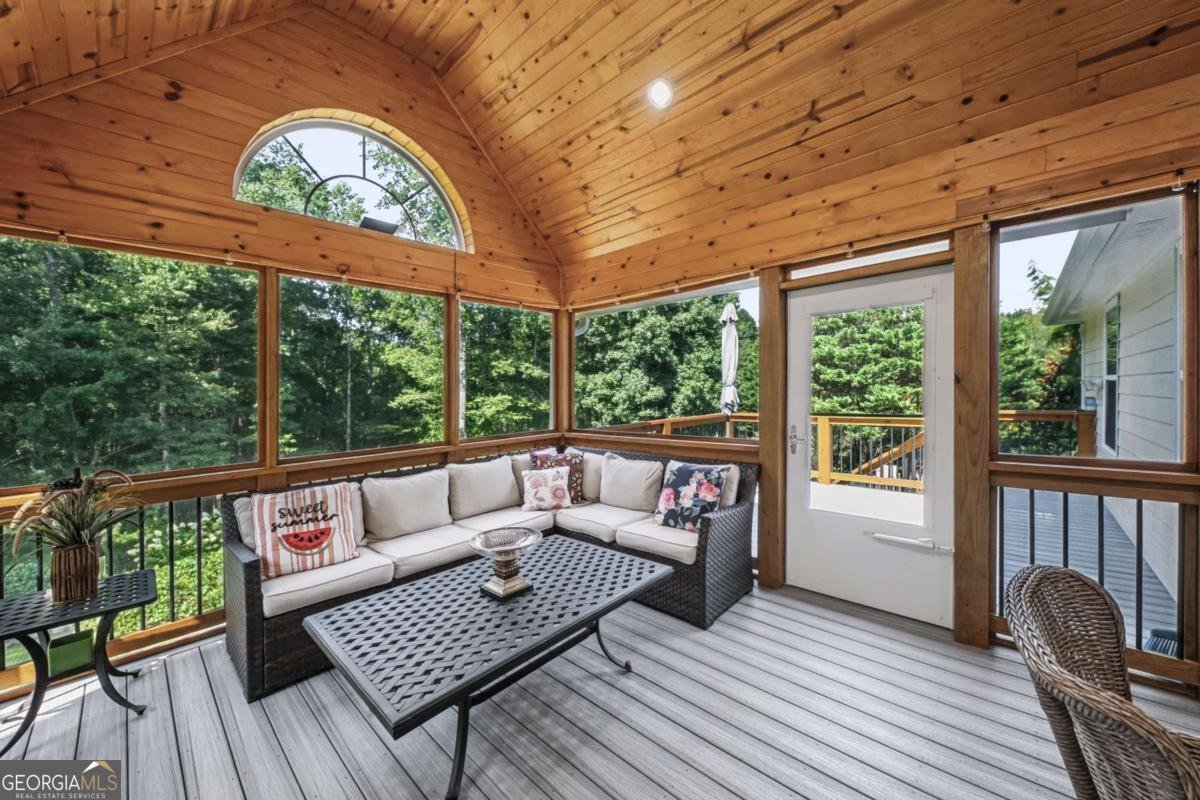 637 Glen Valley Way Dacula - Photo 74