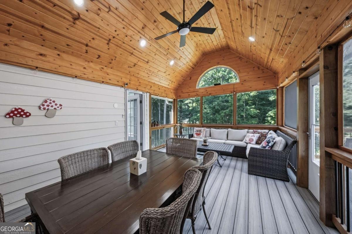 637 Glen Valley Way Dacula - Photo 77