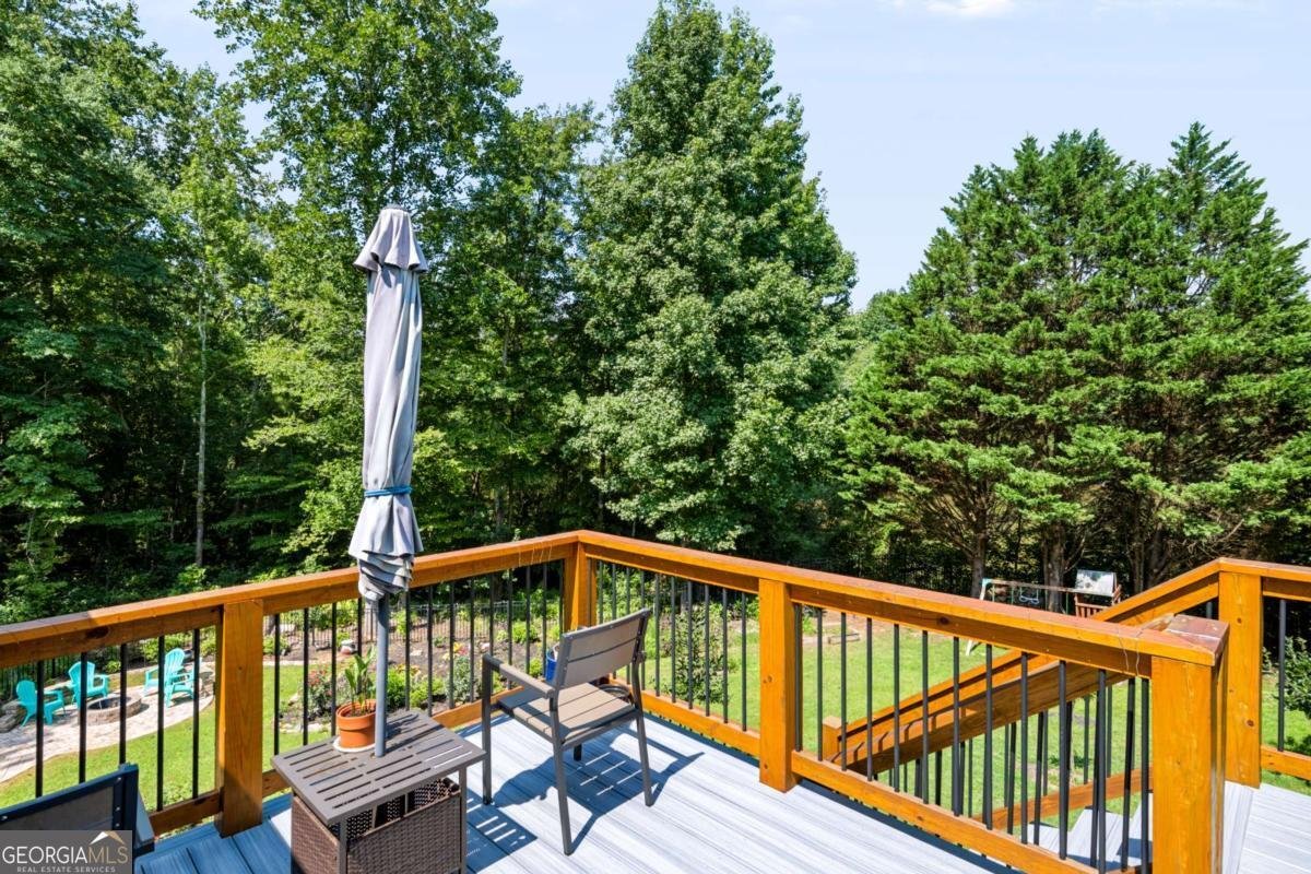 637 Glen Valley Way Dacula - Photo 78