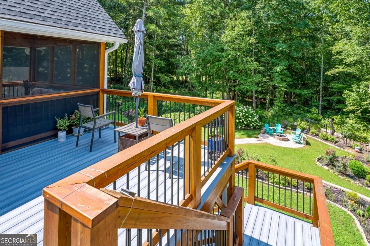 637 Glen Valley Way Dacula - Photo 79