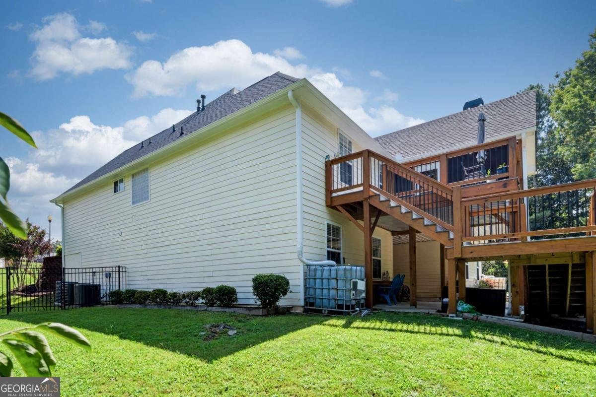 637 Glen Valley Way Dacula - Photo 82