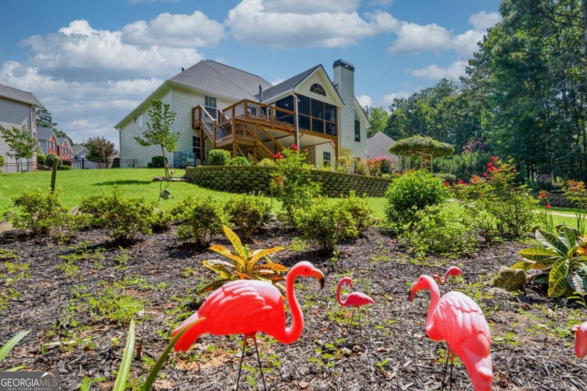 637 Glen Valley Way Dacula - Photo 84
