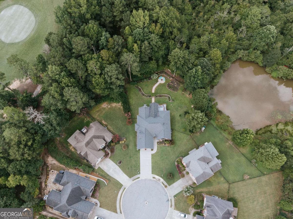 637 Glen Valley Way Dacula - Photo 85