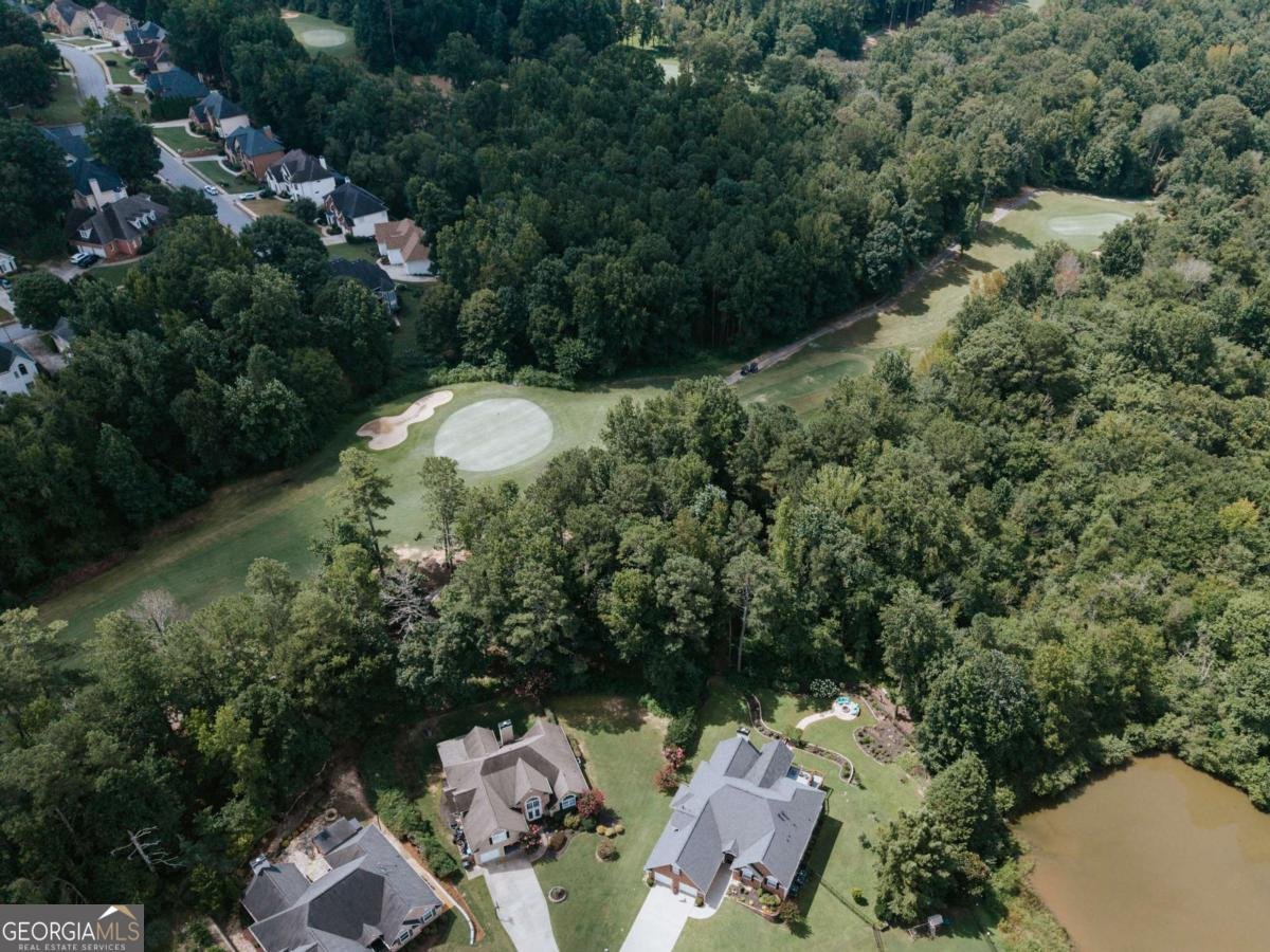 637 Glen Valley Way Dacula - Photo 86